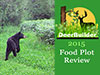 2015 Food Plot Seed Review on DeerBuilder