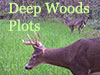 DeerBuilder: Deep Woods Food Plots