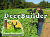 Welcome to DeerBuilder !