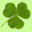 Food Plot Forums