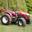 Food Plot Forums