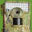 Food Plot Forums